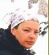 DRAGANA